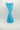 Vase – Large size
