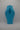 Vase Elegant Sculpture Vase – Large size