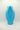 Vase Elegant Sculpture Vase