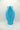 Vase Elegant Sculpture Vase – Large size