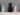 Vase Modern Flowing Sculptural Vase