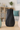 Vase Modern Flowing Sculptural Vase