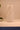 Vase Modern Flowing Sculptural Vase – Small size