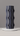Vase Modern Minimalist Vase for Home Decor