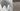 Vase with Leaf Style Design – Large size