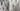Vase with Leaf Style Design – Large size