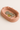 Vintage Coquette Cake Catchall Tray