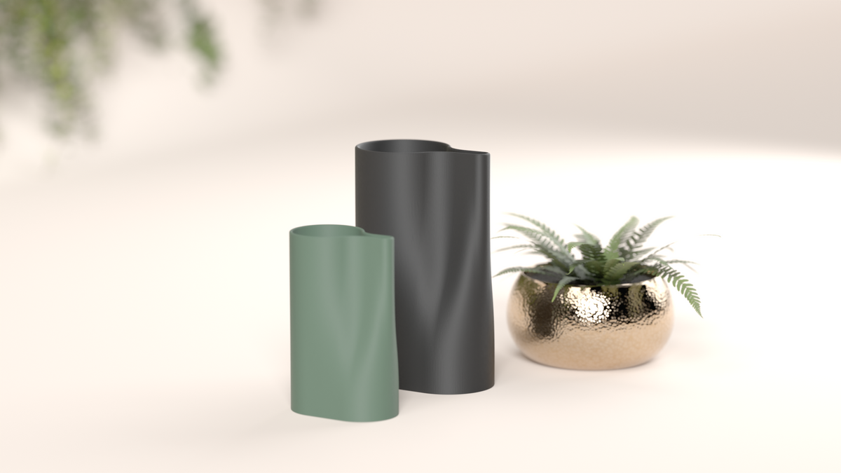 Watering Can for Houseplant