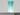 Wavy Hourglass Wireless Lamp