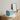 Wibble Aesthetic Box with Lid