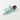 Wibble Aesthetic Kitchen Utensil Stand