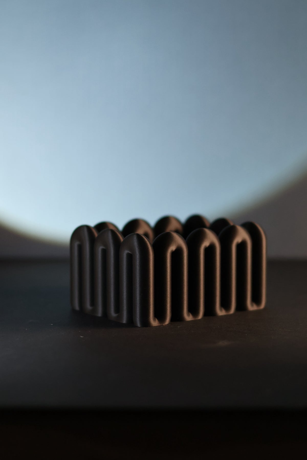 Wibble Aesthetic Storage Box