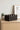 Wibble Aesthetic Storage Box