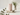 Wibble Aesthetic Vase Modern Funky Vase