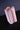 Wibble Aesthetic Vase Modern Funky Vase