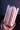 Wibble Aesthetic Vase Modern Funky Vase