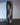 Yoga Pose Inspired Vase Form